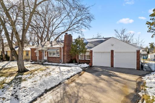 7312 Grand Avenue S, Minneapolis, MN 55423