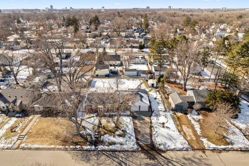 7312 Grand Avenue S, Minneapolis, MN 55423