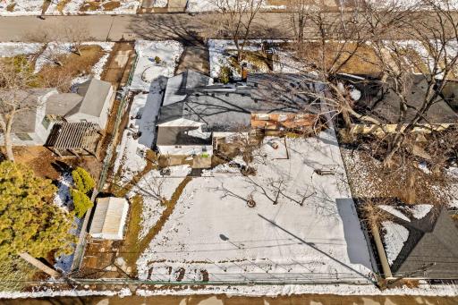 7312 Grand Avenue S, Minneapolis, MN 55423