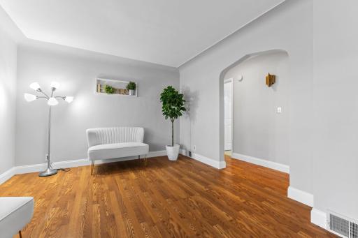 7312 Grand Avenue S, Minneapolis, MN 55423