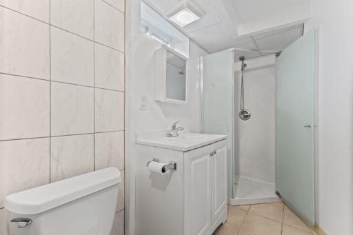 7312 Grand Avenue S, Minneapolis, MN 55423