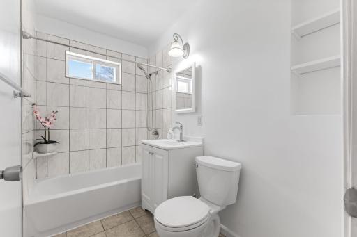 7312 Grand Avenue S, Minneapolis, MN 55423