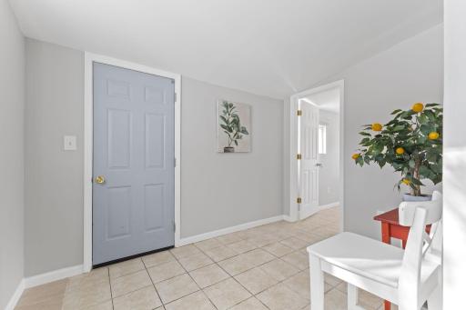 7312 Grand Avenue S, Minneapolis, MN 55423