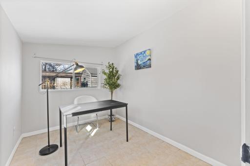 7312 Grand Avenue S, Minneapolis, MN 55423