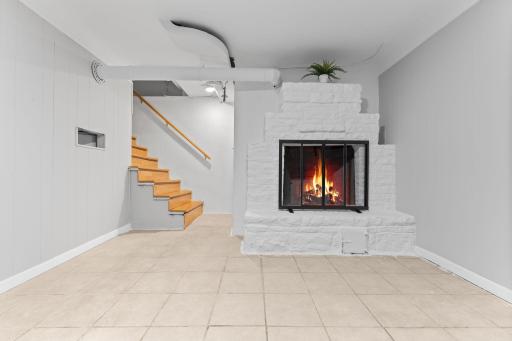7312 Grand Avenue S, Minneapolis, MN 55423