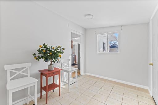 7312 Grand Avenue S, Minneapolis, MN 55423