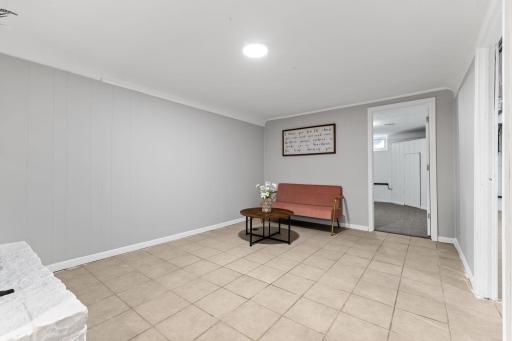 7312 Grand Avenue S, Minneapolis, MN 55423