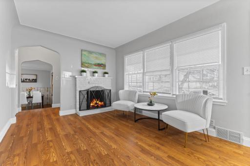 7312 Grand Avenue S, Minneapolis, MN 55423