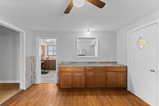7312 Grand Avenue S, Minneapolis, MN 55423