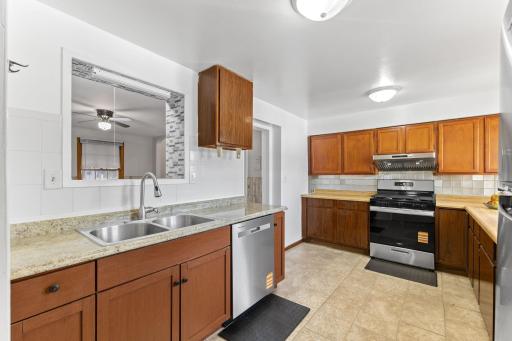 7312 Grand Avenue S, Minneapolis, MN 55423