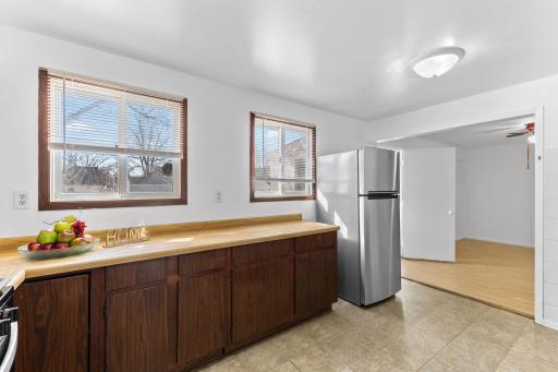 7312 Grand Avenue S, Minneapolis, MN 55423