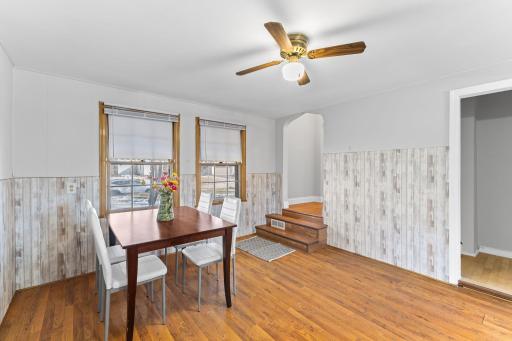 7312 Grand Avenue S, Minneapolis, MN 55423