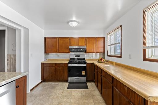 7312 Grand Avenue S, Minneapolis, MN 55423