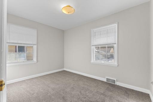 7312 Grand Avenue S, Minneapolis, MN 55423