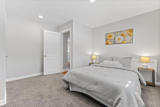 7312 Grand Avenue S, Minneapolis, MN 55423