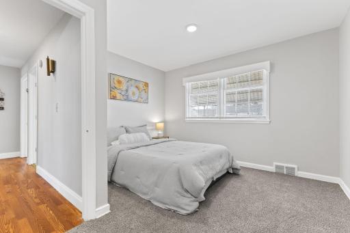 7312 Grand Avenue S, Minneapolis, MN 55423