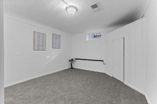 7312 Grand Avenue S, Minneapolis, MN 55423