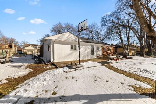 7312 Grand Avenue S, Minneapolis, MN 55423