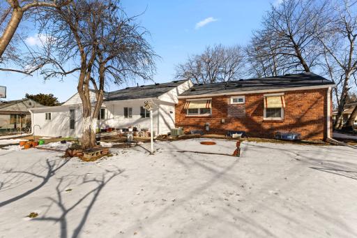 7312 Grand Avenue S, Minneapolis, MN 55423