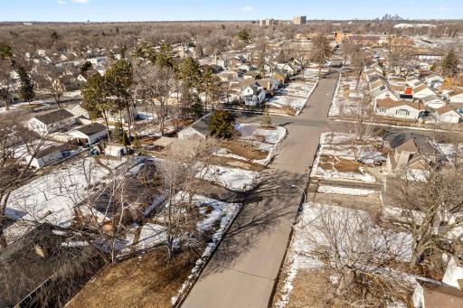 7312 Grand Avenue S, Minneapolis, MN 55423