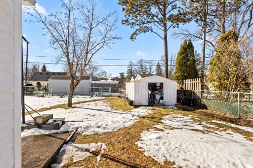 7312 Grand Avenue S, Minneapolis, MN 55423