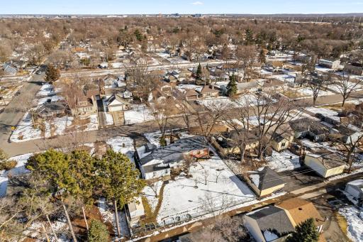 7312 Grand Avenue S, Minneapolis, MN 55423