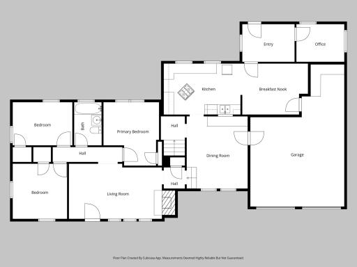 1-2nd_floor_7312_grand_avenue_south_richfield_without_dim.jpg