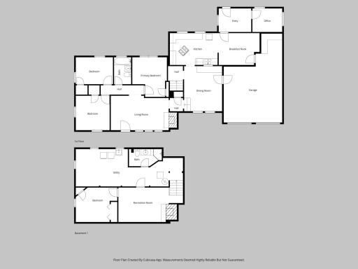 5-all_floors_7312_grand_avenue_south_richfield_without_dim.jpg