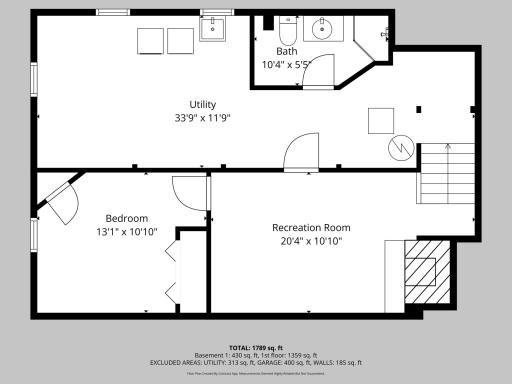 2-1st_floor_7312_grand_avenue_south_richfield_with_dim.jpg