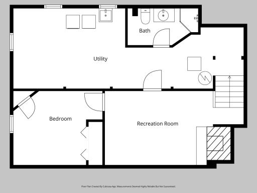 4-1st_floor_7312_grand_avenue_south_richfield_without_dim.jpg