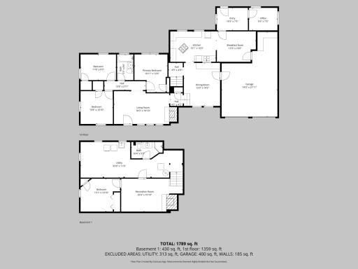 6-all_floors_7312_grand_avenue_south_richfield_with_dim.jpg