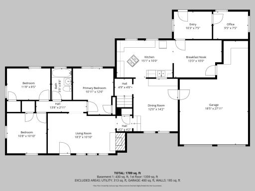 3-2nd_floor_7312_grand_avenue_south_richfield_with_dim.jpg