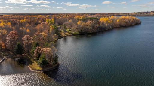 Photo for 29206 388th Place, Aitkin, MN 56431 - listing #6811926 29206 388th Place, Aitkin, MN 56431