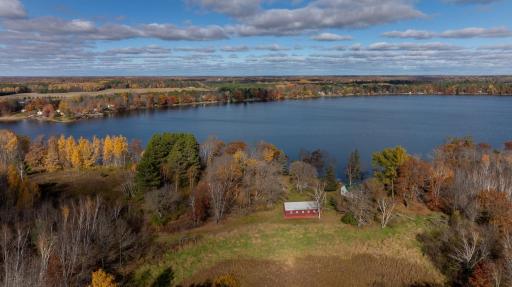 29206 388th Place, Aitkin, MN 56431