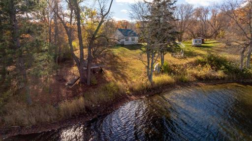 29206 388th Place, Aitkin, MN 56431