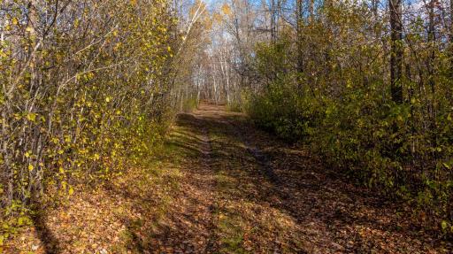 29206 388th Place, Aitkin, MN 56431