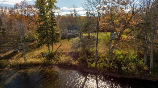 29206 388th Place, Aitkin, MN 56431