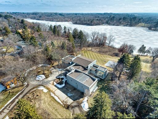 Enjoy fishing and year round fun!