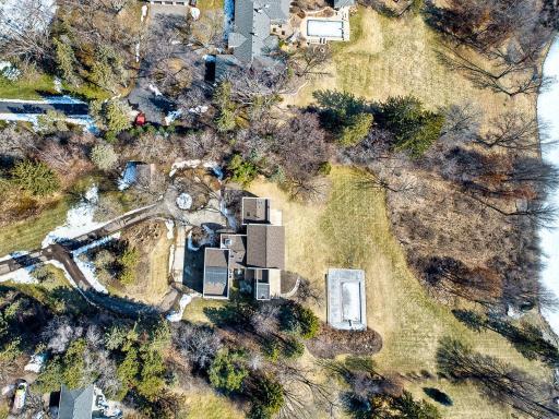 Rare opportunity to own on the shores of Sunfish Lake!