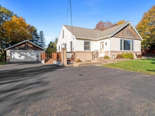 Photo for 2791 Centerville Road, Saint Paul, MN 55117 - listing #6811947 2791 Centerville Road, Saint Paul, MN 55117