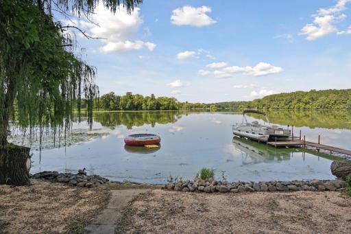 Photo for 8129 Griffith Avenue NW, Maple Lake, MN 55358 - listing #6811951 8129 Griffith Avenue NW, Maple Lake, MN 55358