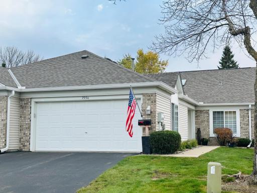 Photo for 7556 Ojibway Park Bay, Woodbury, MN 55125 - listing #6811953 7556 Ojibway Park Bay, Woodbury, MN 55125