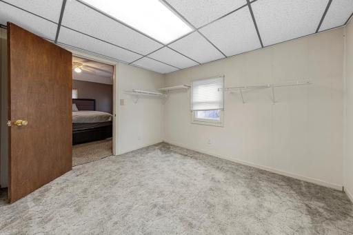 303 3rd Street N, Ellendale, MN 56026