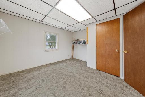 303 3rd Street N, Ellendale, MN 56026