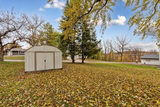 303 3rd Street N, Ellendale, MN 56026