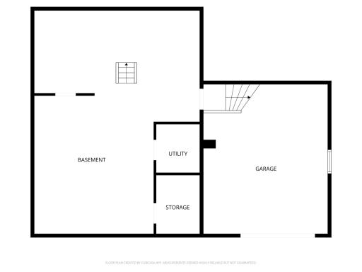 1st_floor_303_3rd_street_north_ellendale_without_dim.jpg