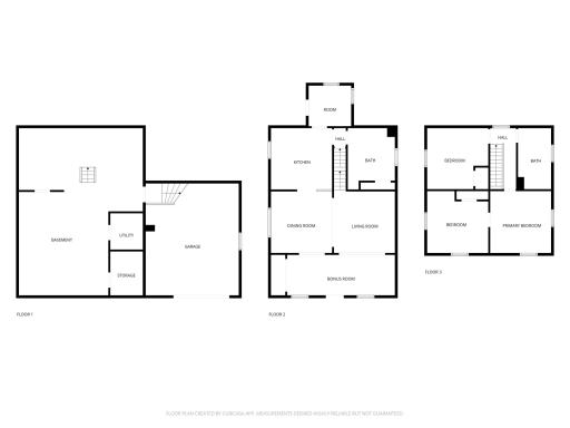 all_floors_303_3rd_street_north_ellendale_without_dim.jpg