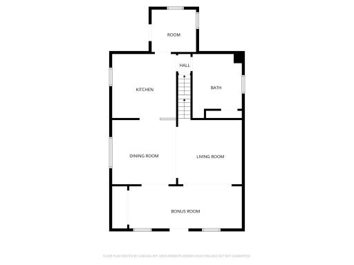 2nd_floor_303_3rd_street_north_ellendale_without_dim.jpg