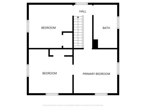 3rd_floor_303_3rd_street_north_ellendale_without_dim.jpg