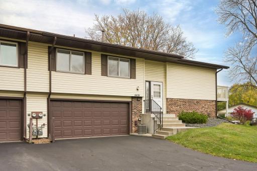 Photo for 4491 Churchill Street, Shoreview, MN 55126 - listing #6811967 4491 Churchill Street, Shoreview, MN 55126